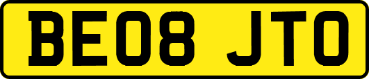 BE08JTO