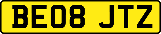 BE08JTZ