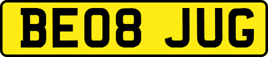 BE08JUG