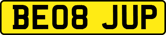 BE08JUP