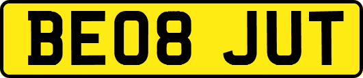 BE08JUT