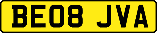 BE08JVA