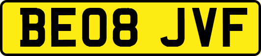 BE08JVF