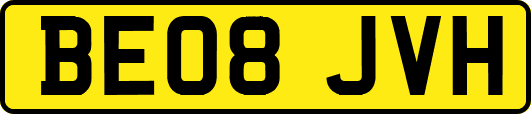 BE08JVH