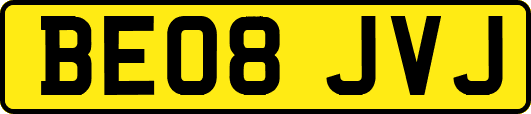 BE08JVJ