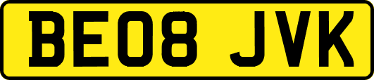 BE08JVK