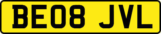 BE08JVL