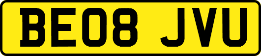 BE08JVU