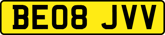 BE08JVV