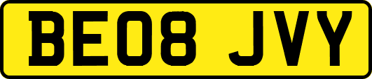 BE08JVY