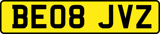 BE08JVZ