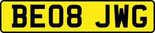 BE08JWG