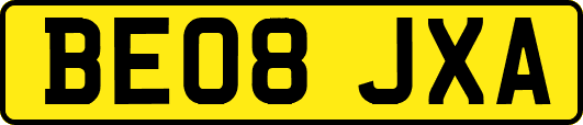 BE08JXA