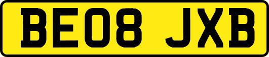 BE08JXB