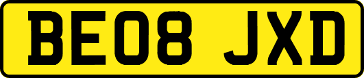 BE08JXD
