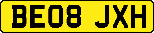 BE08JXH