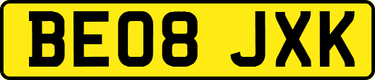 BE08JXK