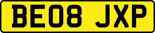 BE08JXP