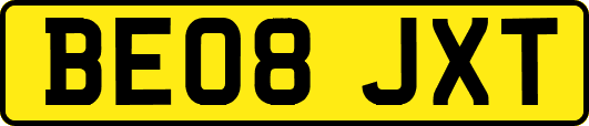 BE08JXT