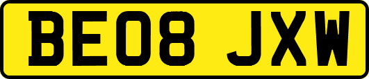 BE08JXW