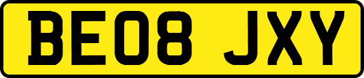 BE08JXY