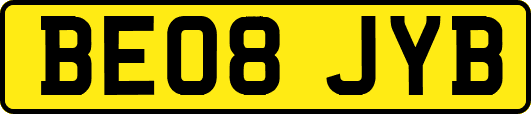 BE08JYB