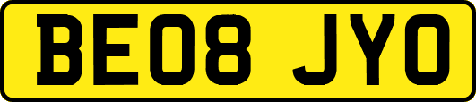 BE08JYO