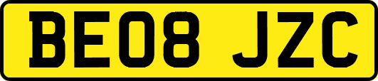 BE08JZC