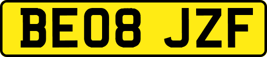 BE08JZF