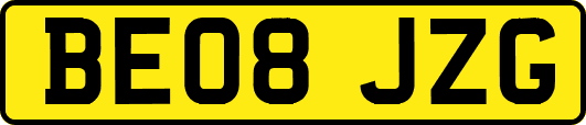 BE08JZG