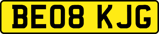 BE08KJG