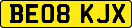 BE08KJX