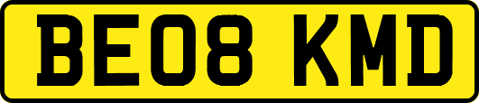 BE08KMD