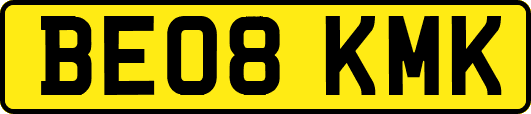 BE08KMK