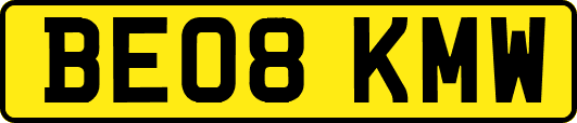 BE08KMW