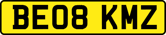 BE08KMZ