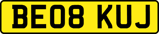 BE08KUJ