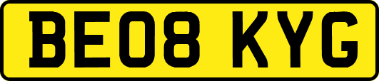 BE08KYG