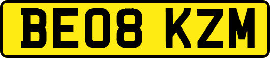 BE08KZM