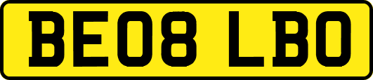 BE08LBO