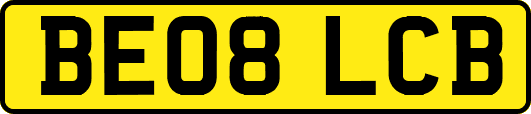 BE08LCB