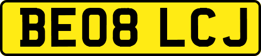 BE08LCJ