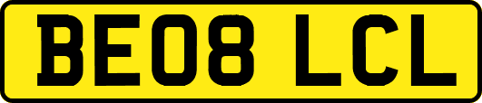 BE08LCL