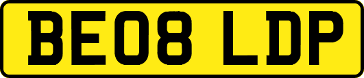 BE08LDP
