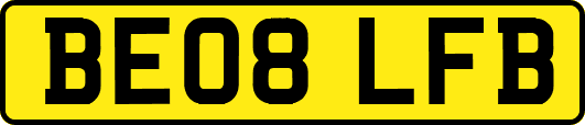 BE08LFB