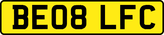 BE08LFC