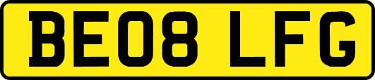 BE08LFG