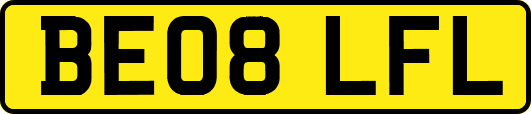 BE08LFL