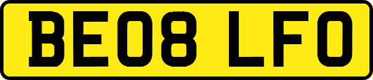 BE08LFO