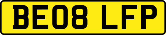BE08LFP